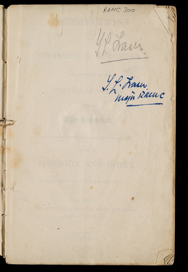 digitised image 3