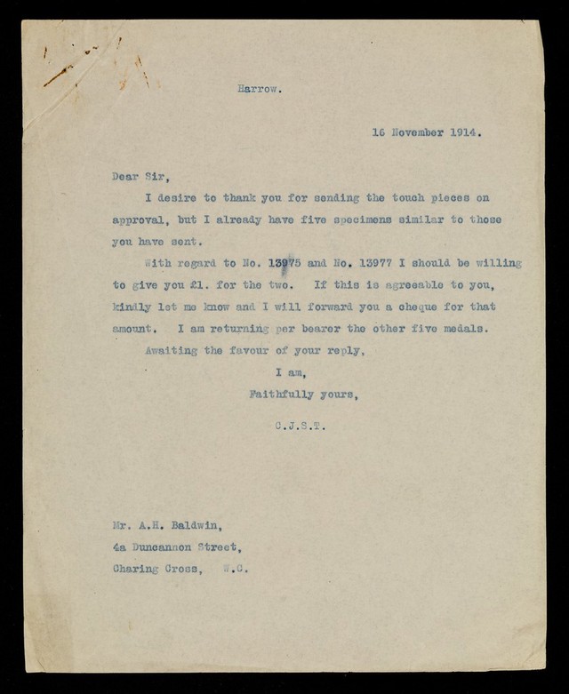 digitised image 2