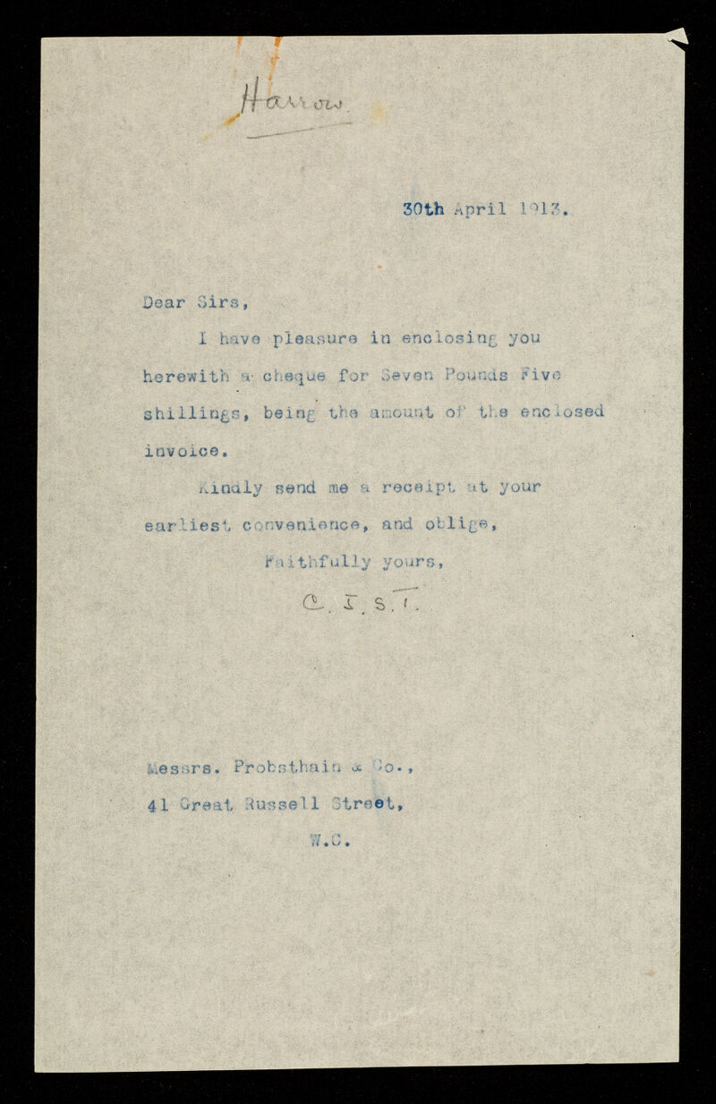 No text description is available for this image