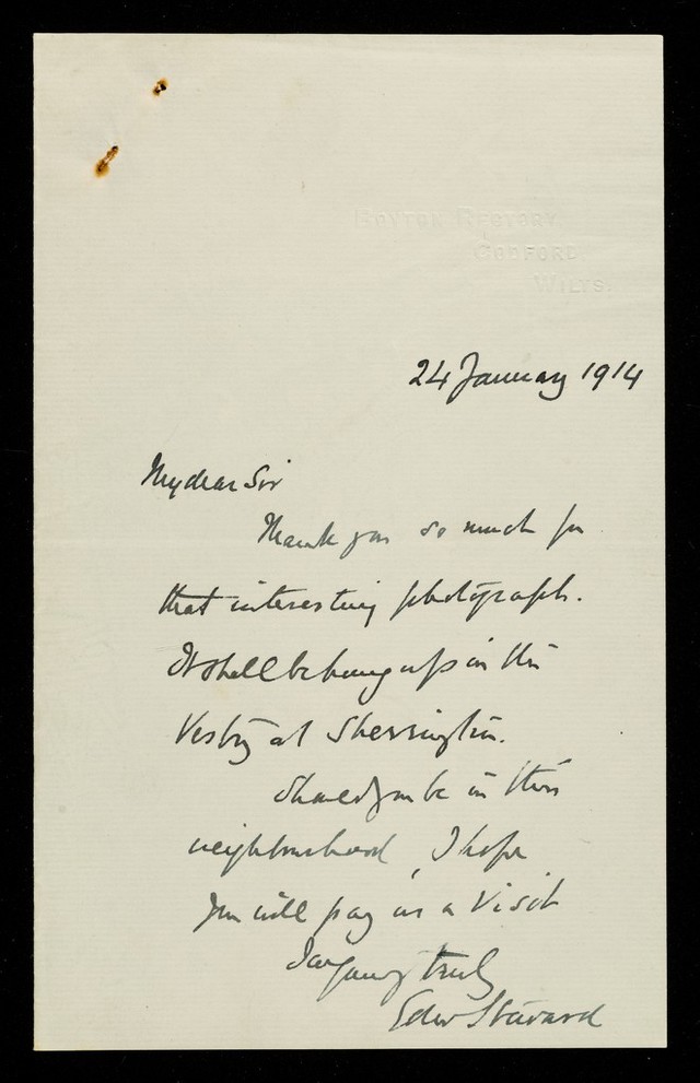 digitised image 2