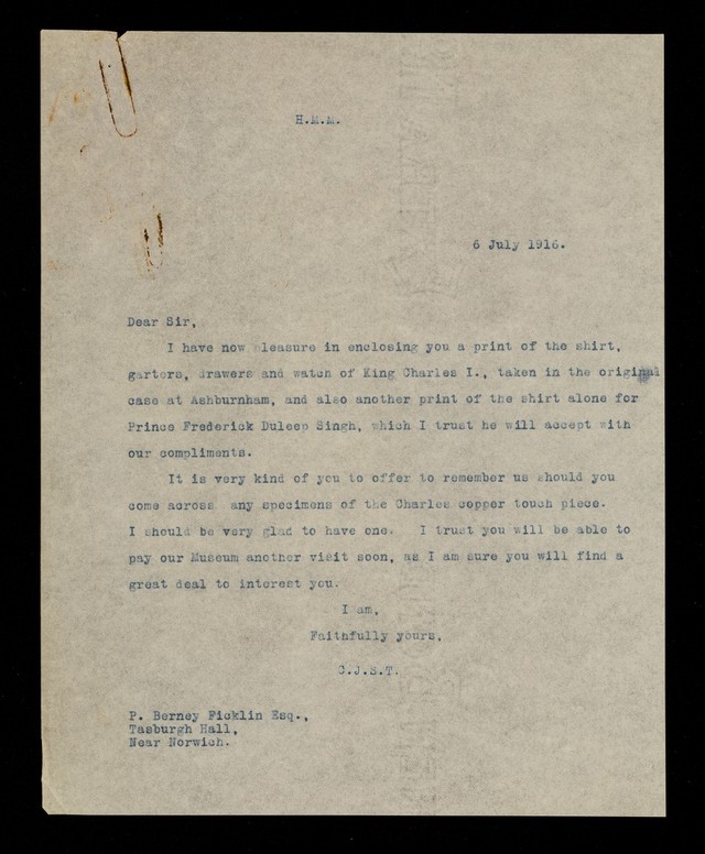 digitised image 2