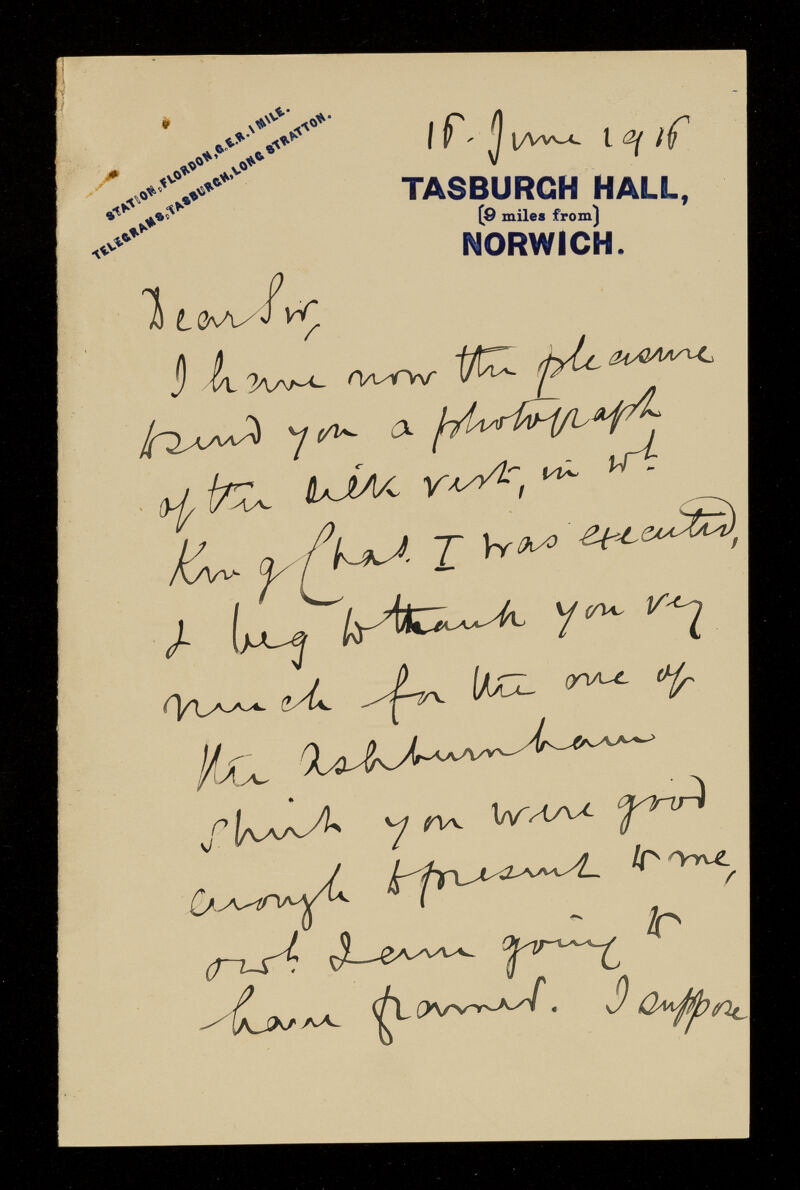 No text description is available for this image