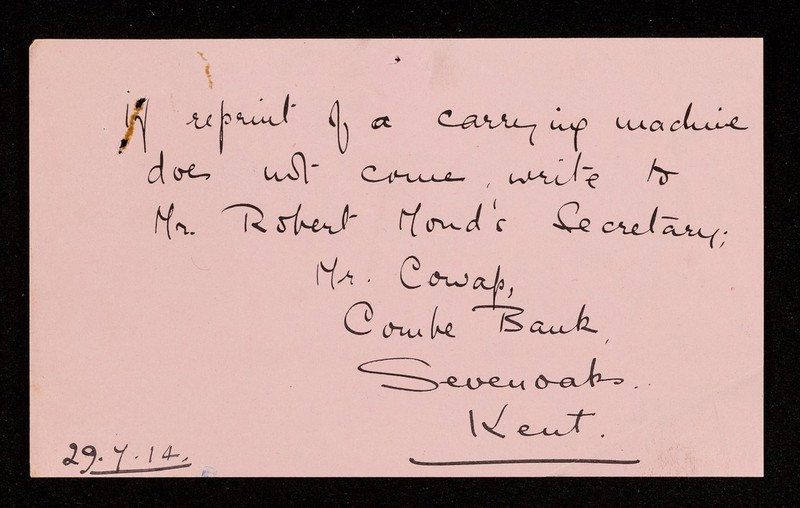 No text description is available for this image