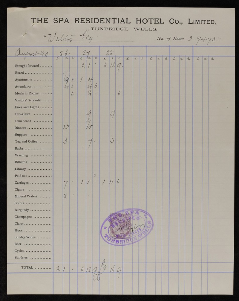 No text description is available for this image