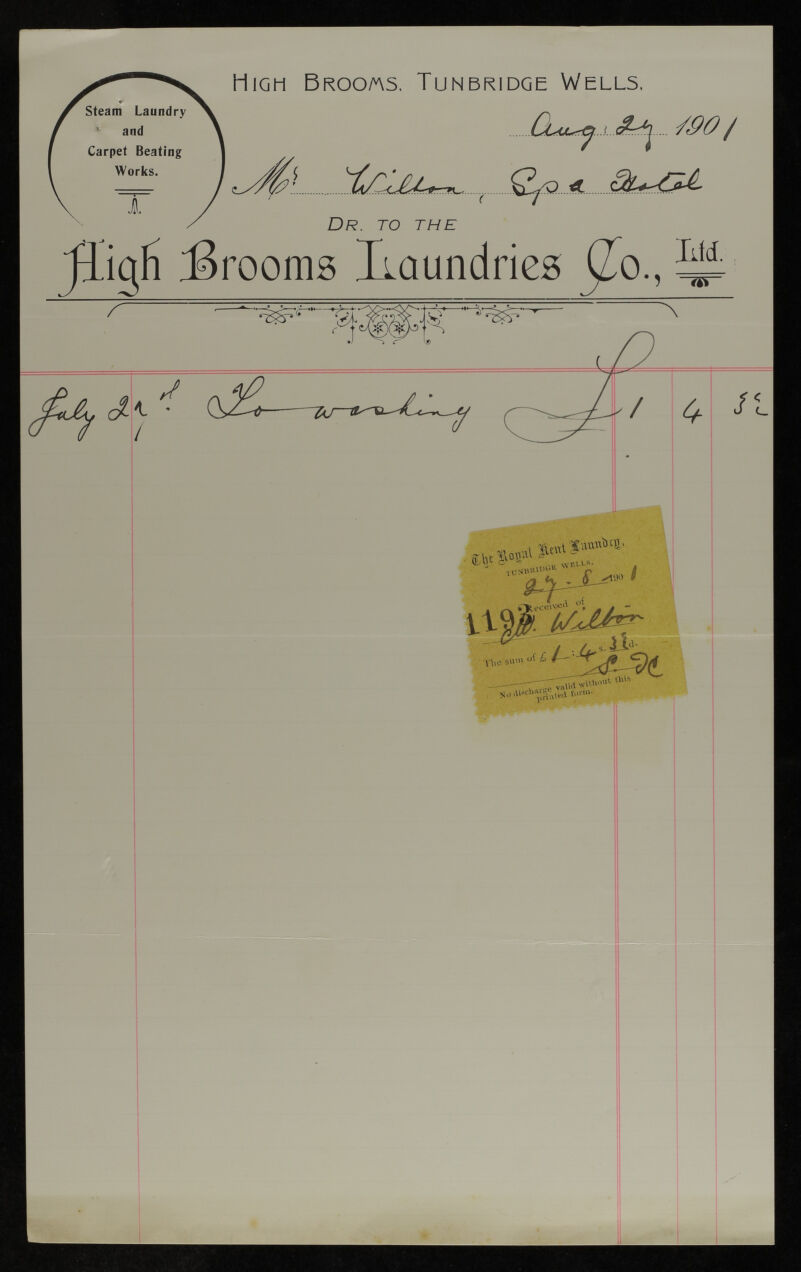 No text description is available for this image