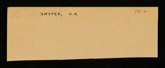 digitised image 1
