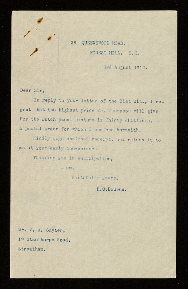 digitised image 2