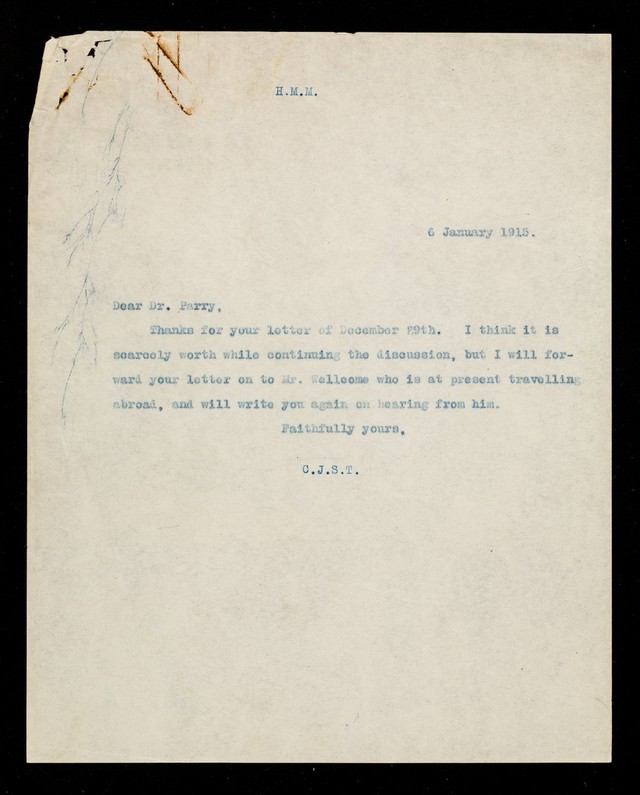 digitised image 2
