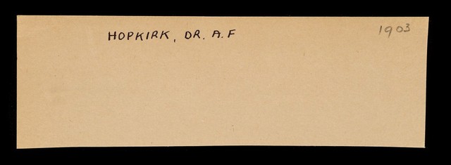 digitised image 1