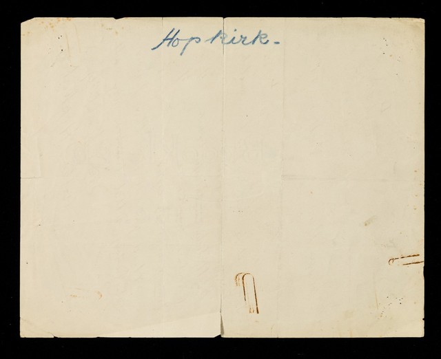 digitised image 3