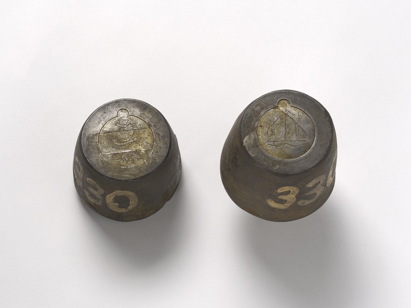 No text description is available for this image