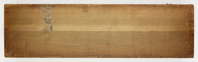 digitised image 2