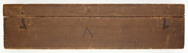 digitised image 3