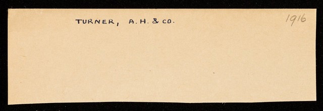 digitised image 1