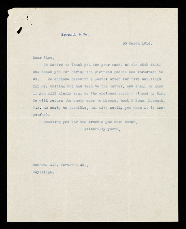 digitised image 2