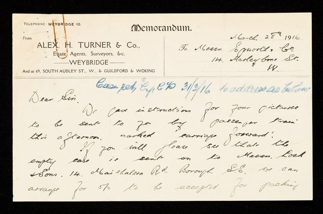 digitised image 3