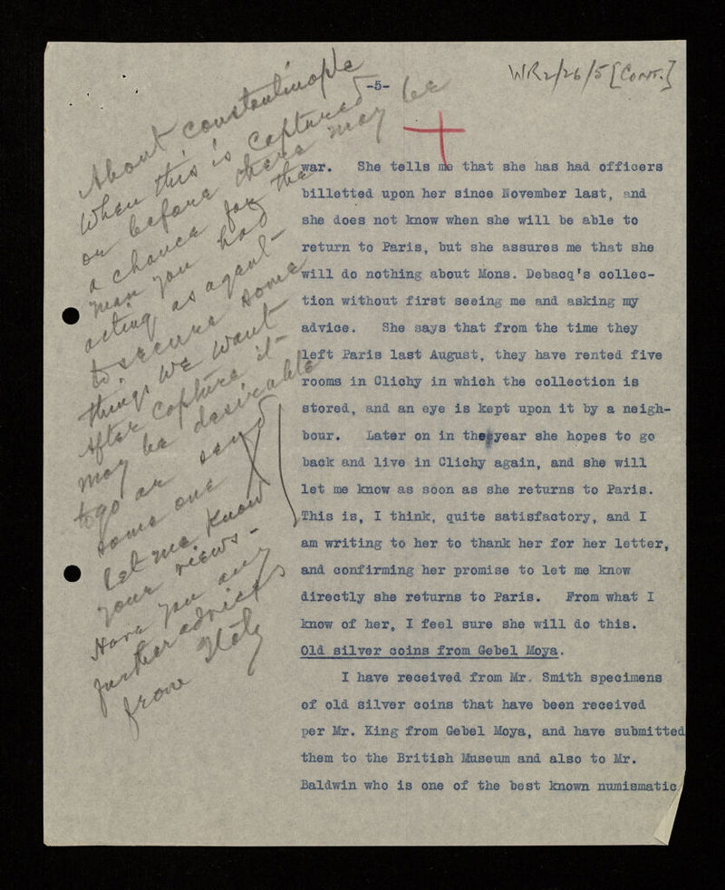 No text description is available for this image