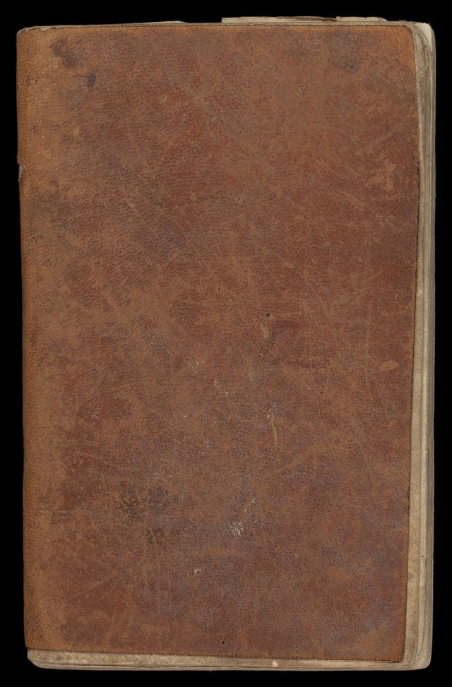 digitised image 1
