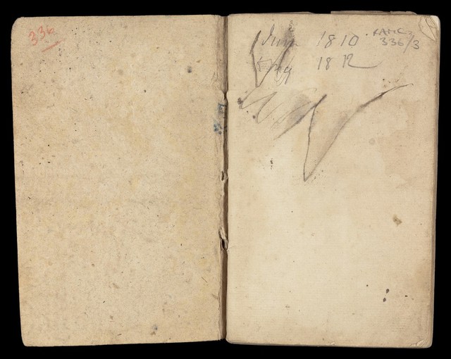 digitised image 2