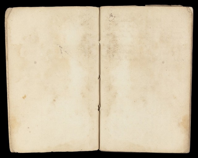 digitised image 3