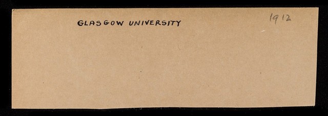 digitised image 1