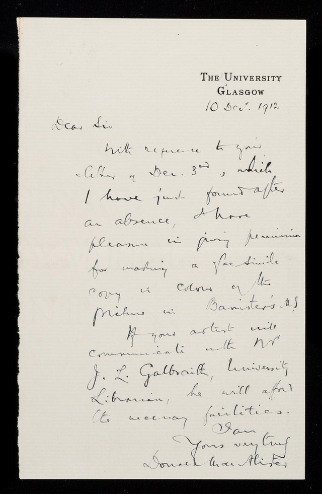 digitised image 2