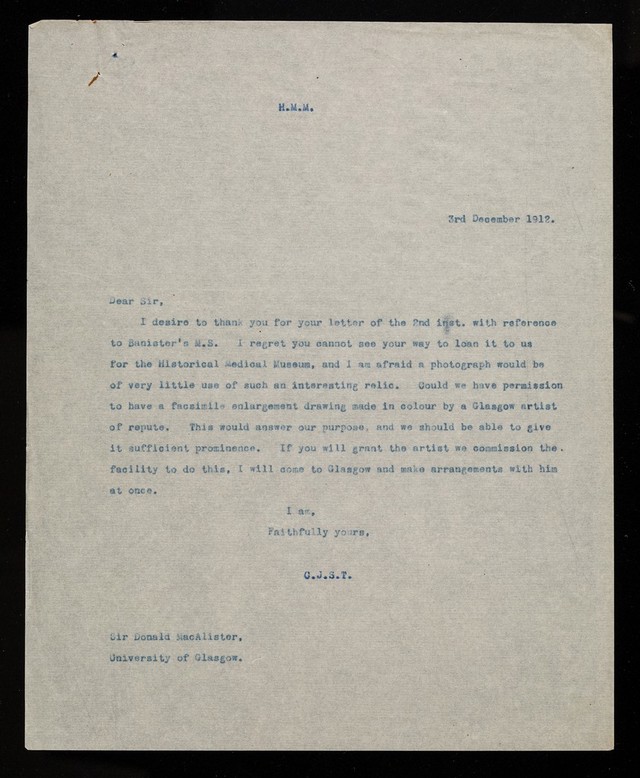 digitised image 3