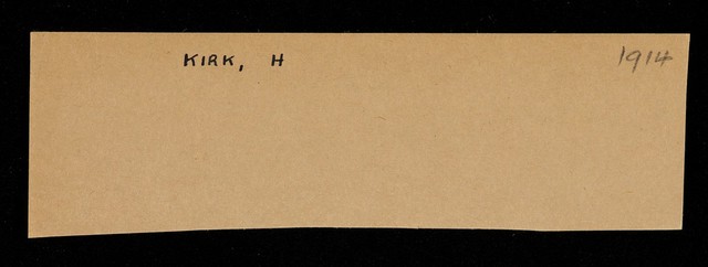 digitised image 1