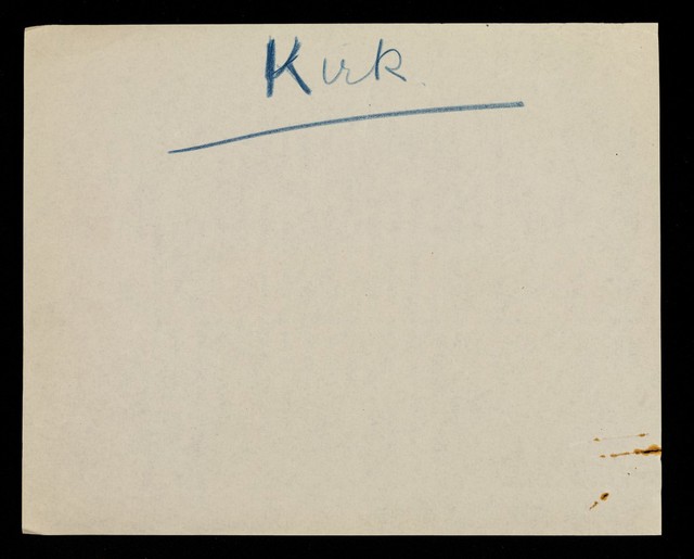 digitised image 3