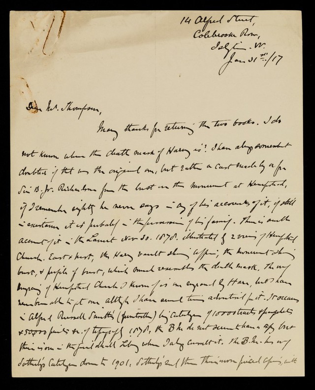 digitised image 2