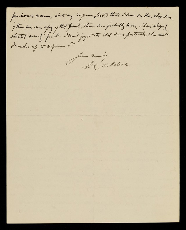 digitised image 3
