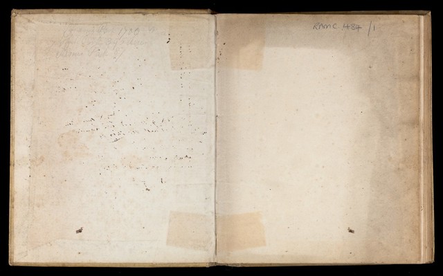 digitised image 2