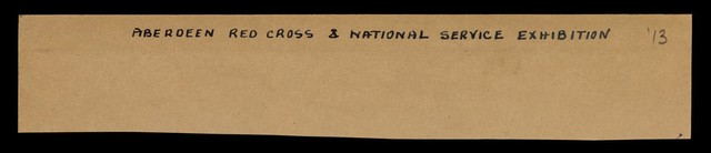 digitised image 1