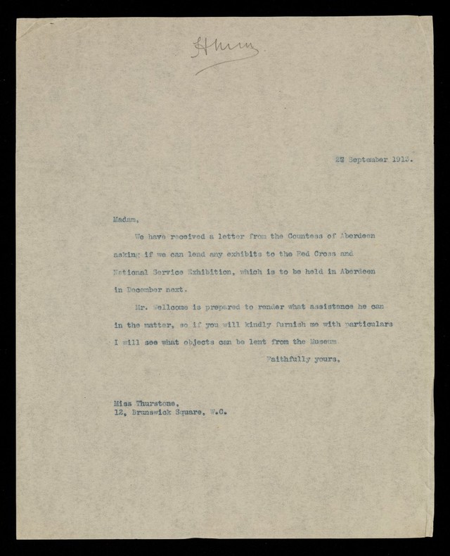 digitised image 2