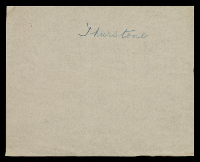 digitised image 3