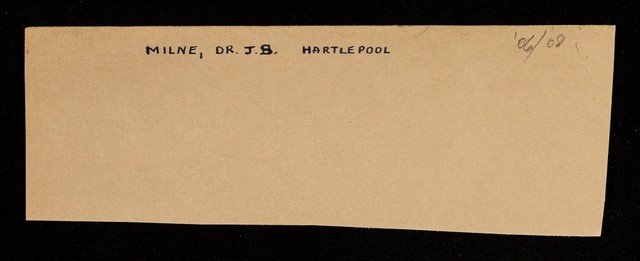 digitised image 1