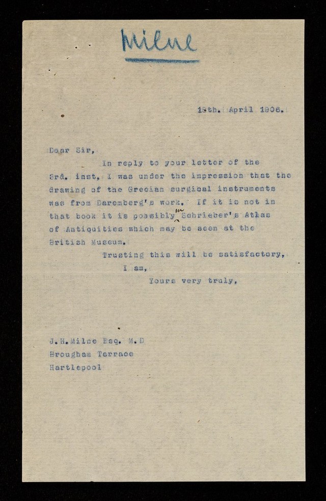 digitised image 2