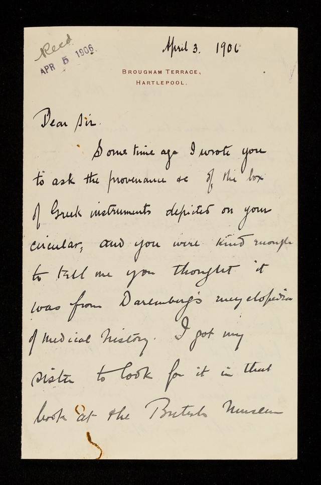 digitised image 3