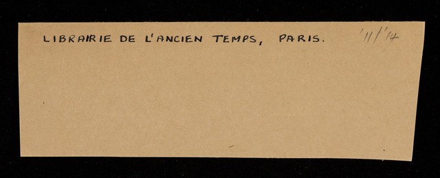 No text description is available for this image