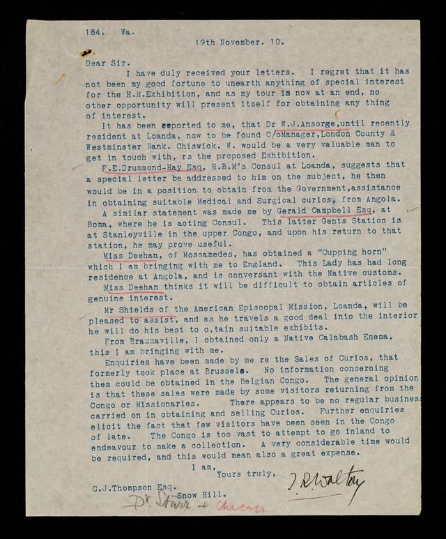 digitised image 2