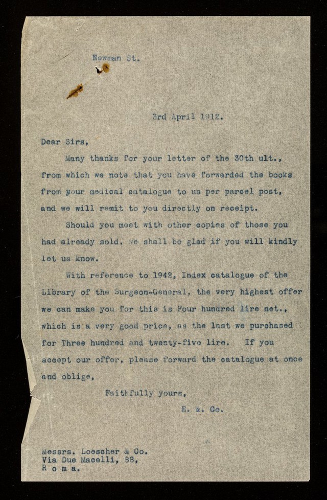 digitised image 1