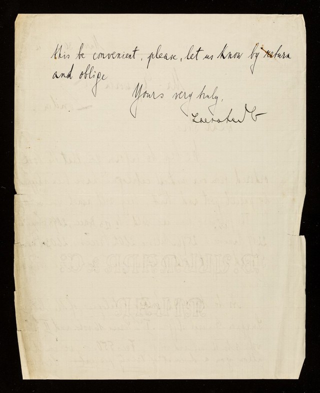 digitised image 3
