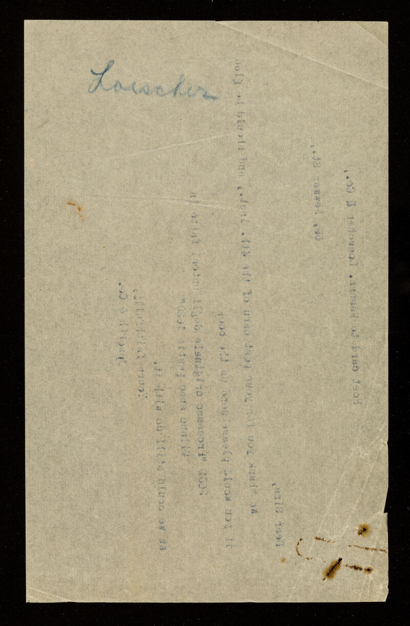 No text description is available for this image