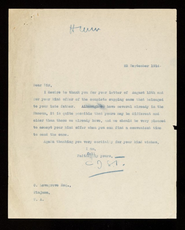 digitised image 2