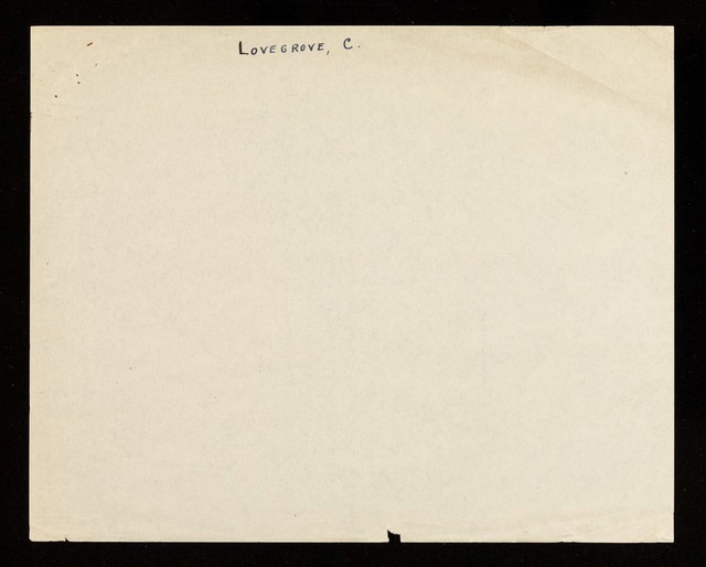 digitised image 3