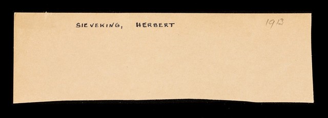 digitised image 1