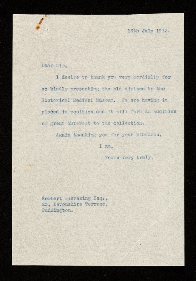 digitised image 2