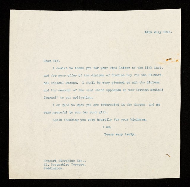 digitised image 3