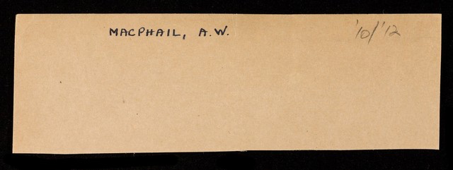 digitised image 1