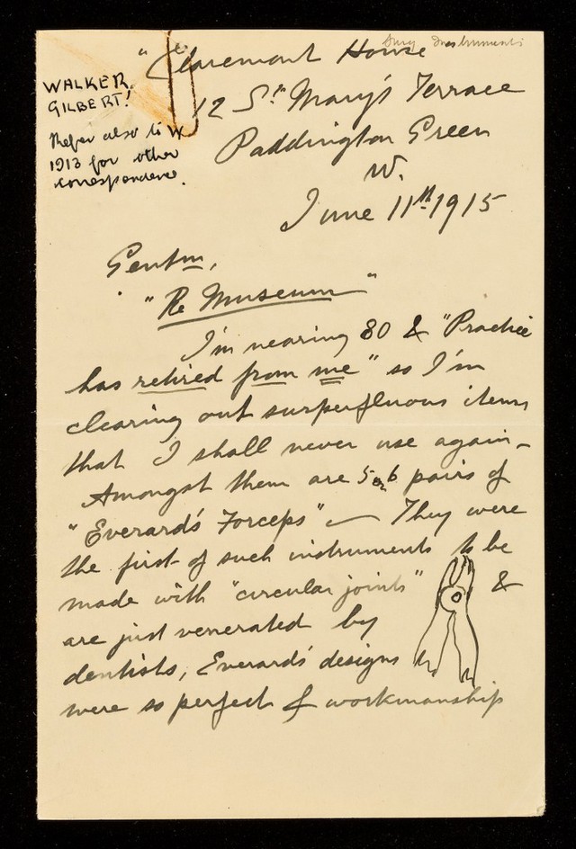 digitised image 1
